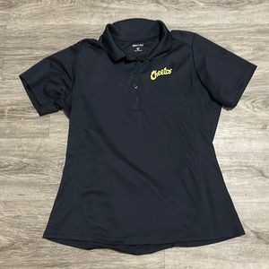 Women’s Frito Lay Cheetos Shirt